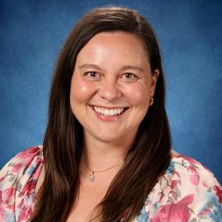 SusanaStarbuck's Profile Photo
