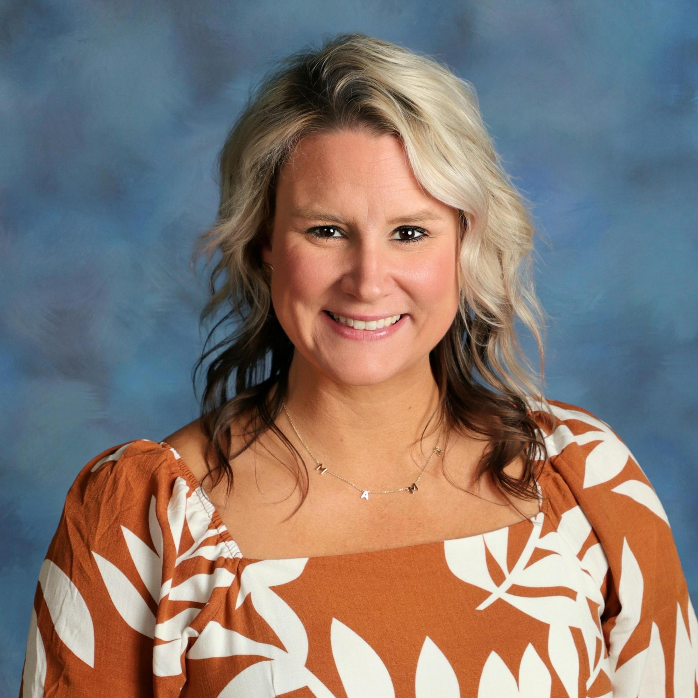 JessicaLewis's Profile Photo