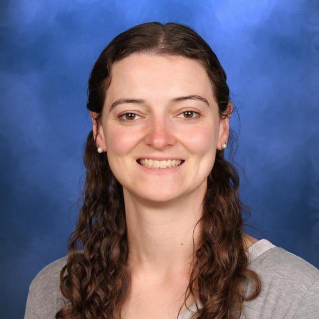 GraceHill's Profile Photo