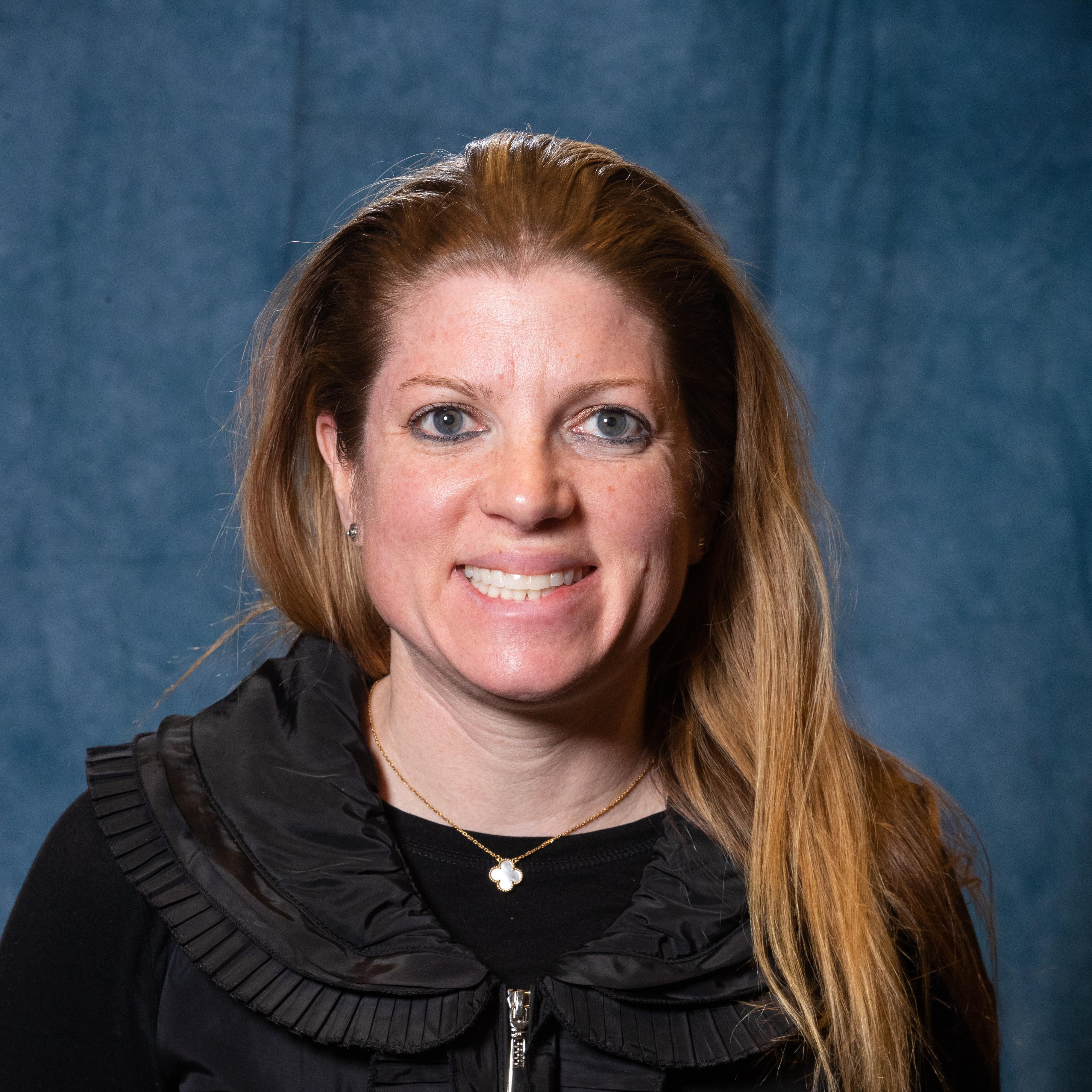 AlizaDalkoff's Profile Photo