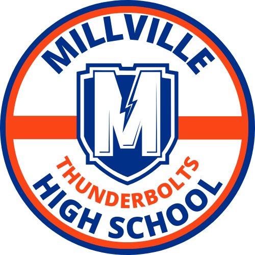 Millville High School