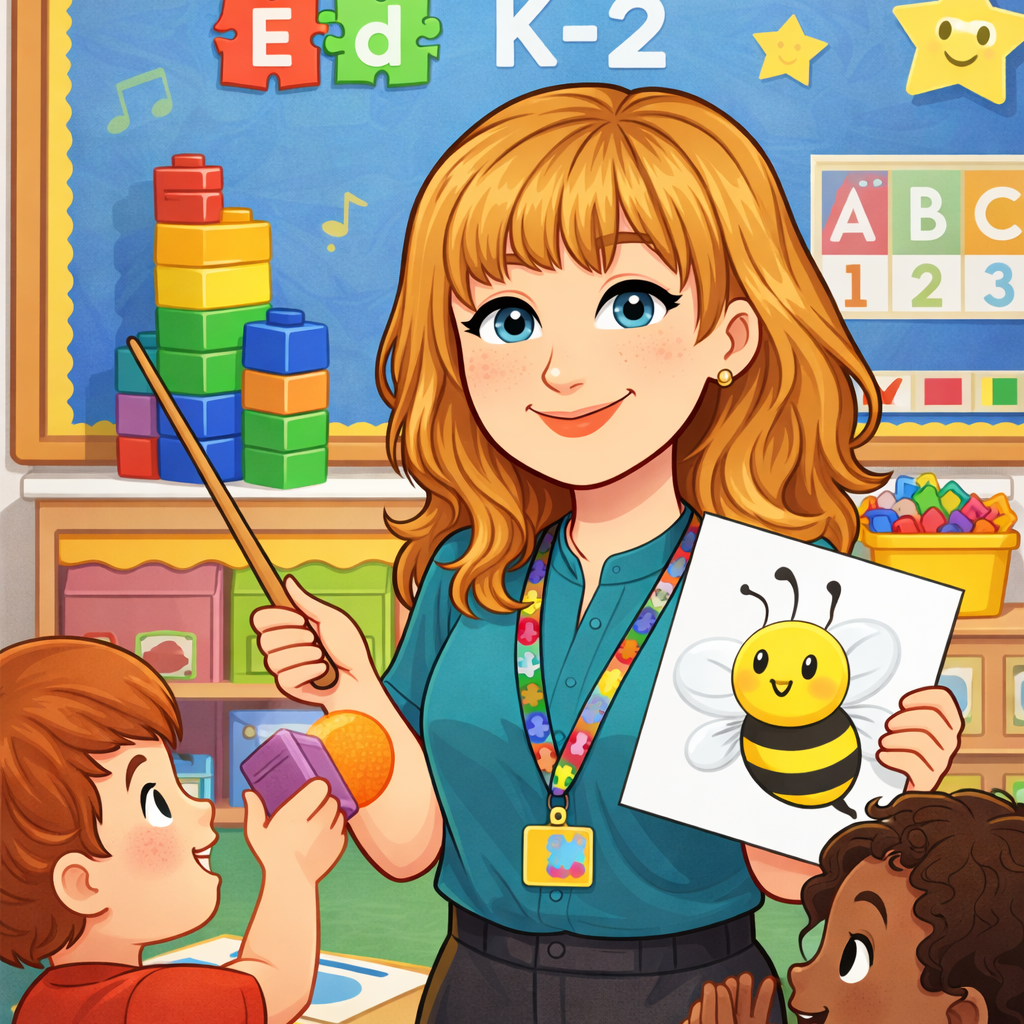 RachelAlteri's Profile Photo