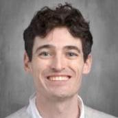 PeterMoynihan's Profile Photo