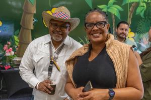 2025-07-21-24 MGT SYMP-8.jpg
