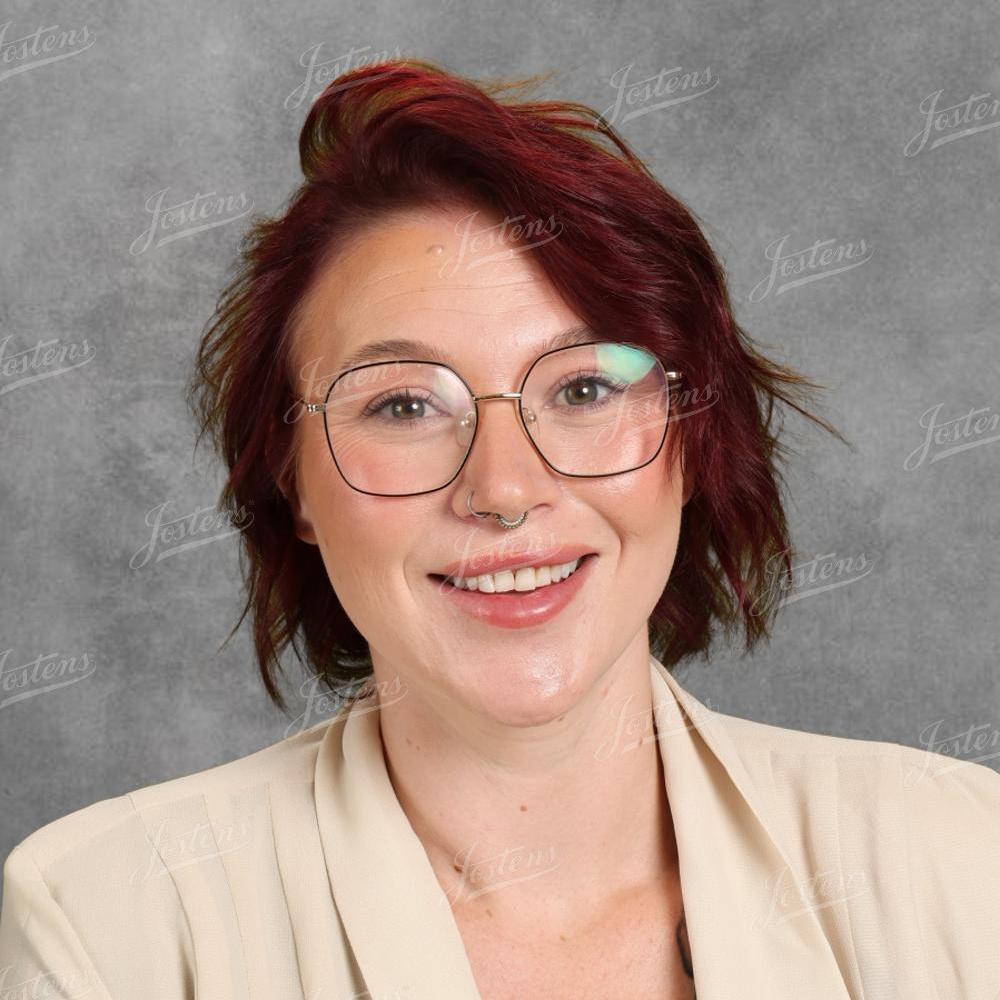 MelissaLewis's Profile Photo