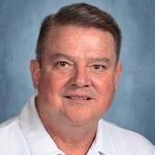 LewisCampbell's Profile Photo