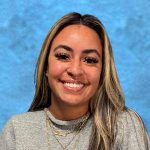 KaylinZayas's Profile Photo