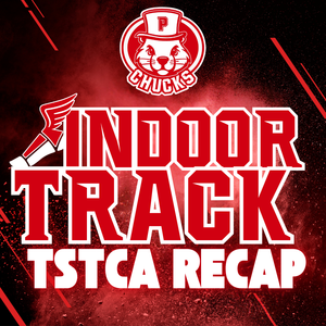 Indoor Track Recap