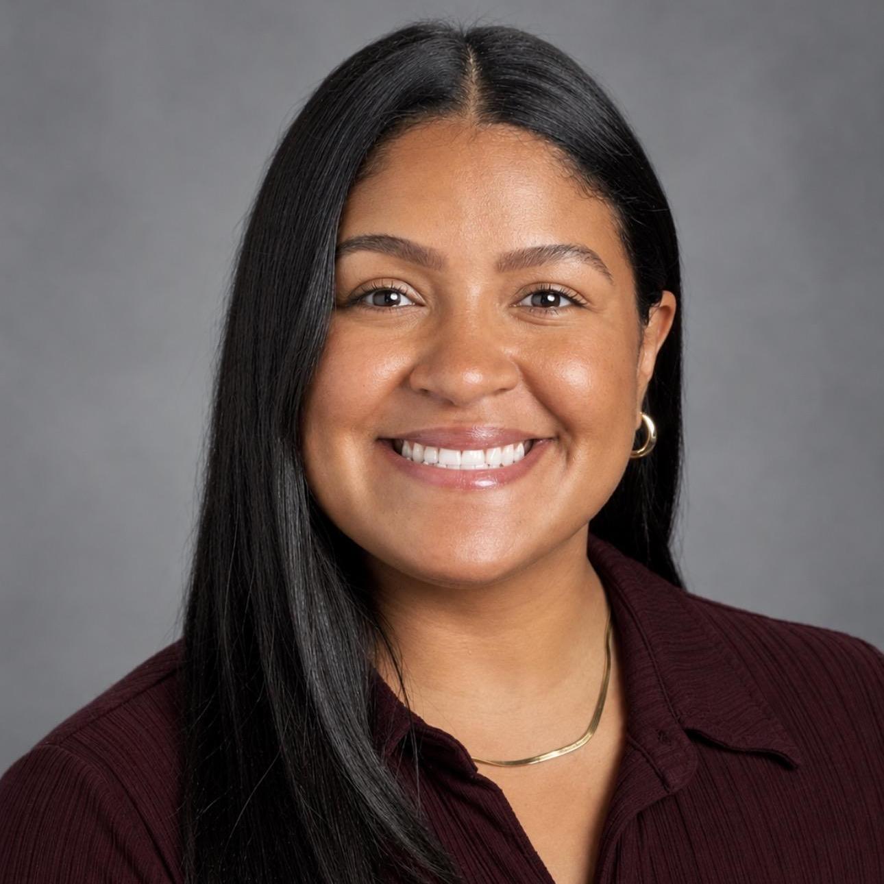 DENISSEVASQUEZ's Profile Photo