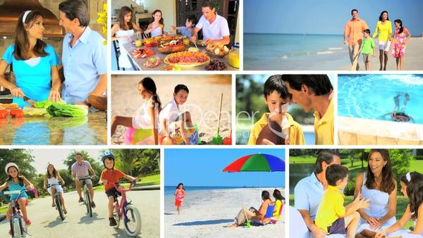 healthy activities.jpg