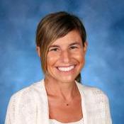 SarahAltman's Profile Photo
