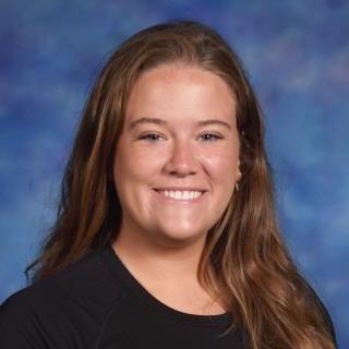 KateForward's Profile Photo