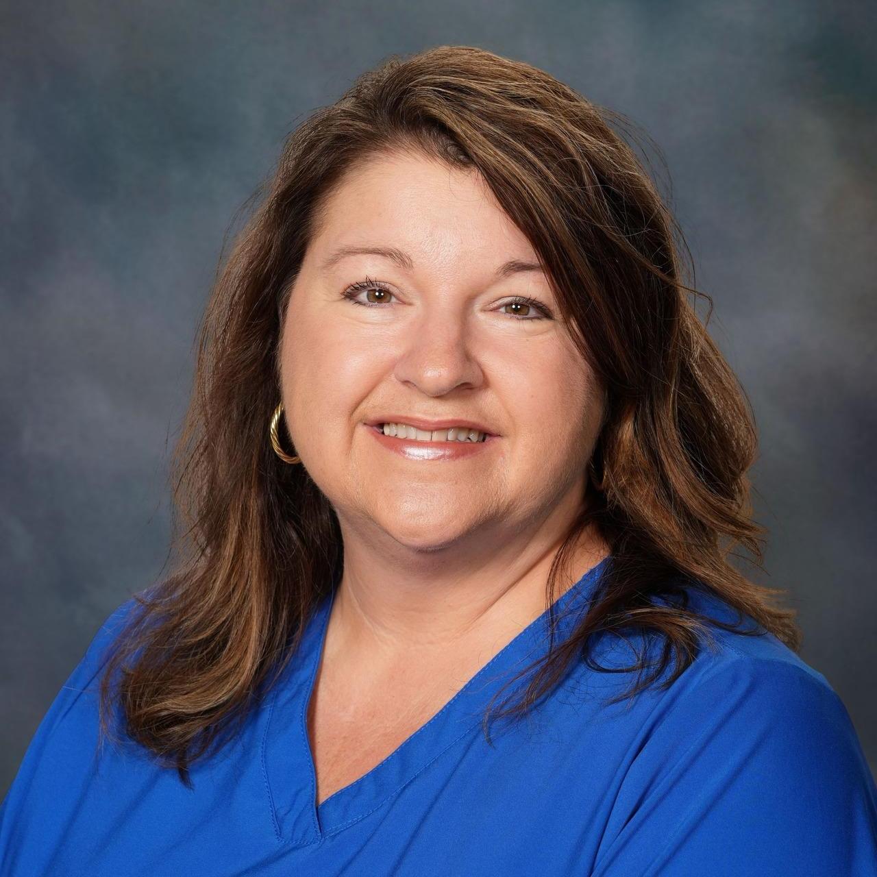 AngieGillespie's Profile Photo