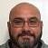 DaveDuarte's Profile Photo
