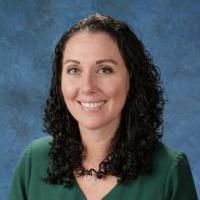 RachelBarone's Profile Photo