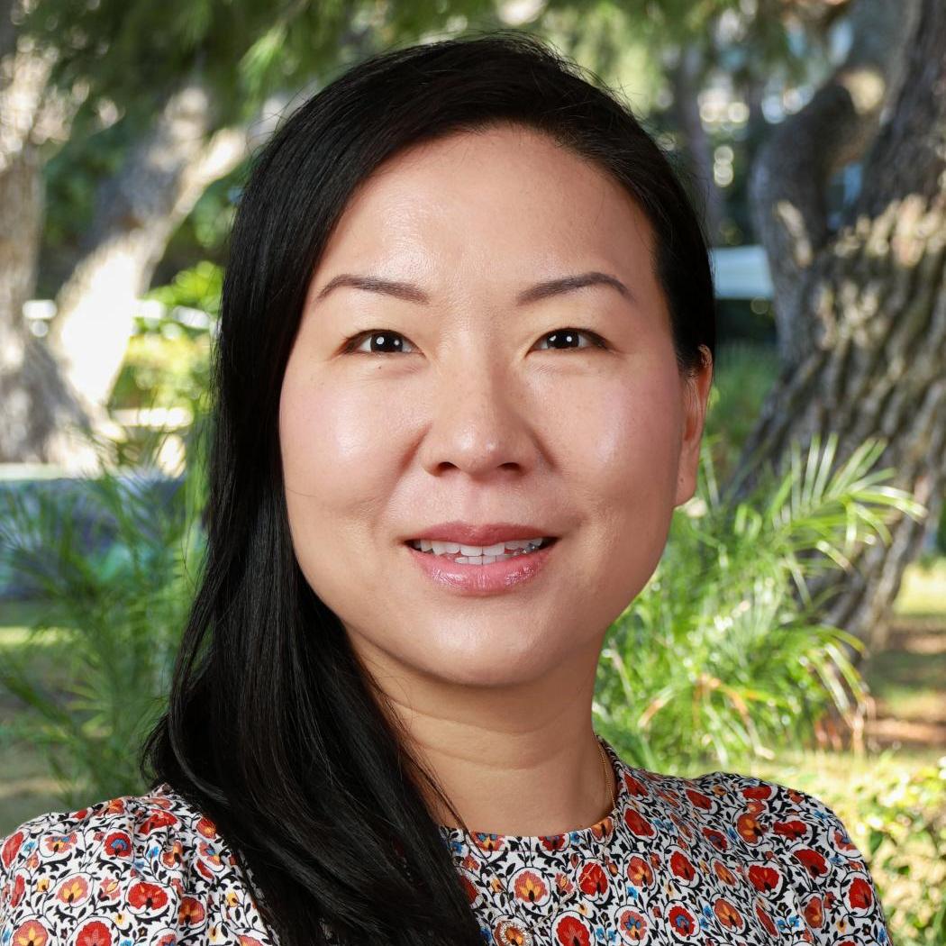 AliceHsu's Profile Photo