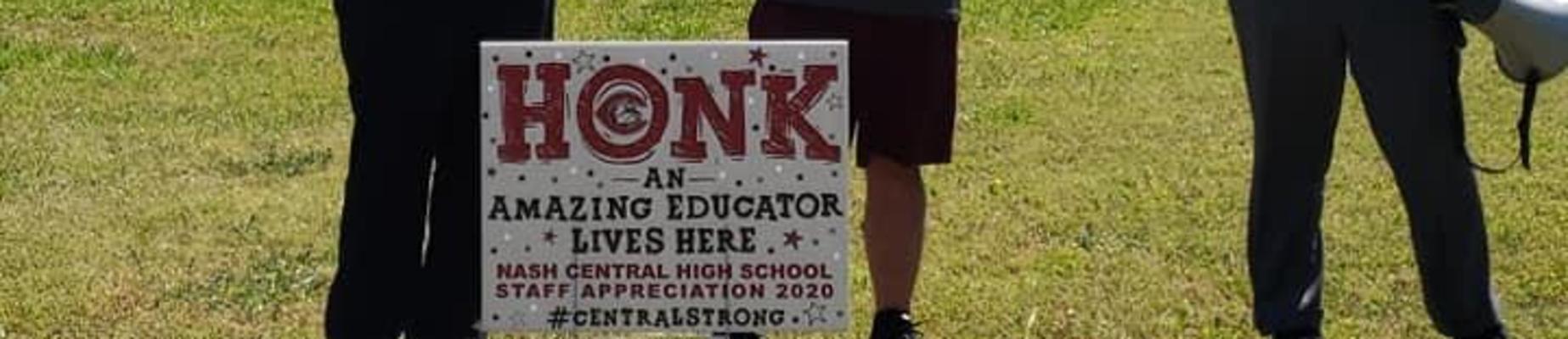 NNHS