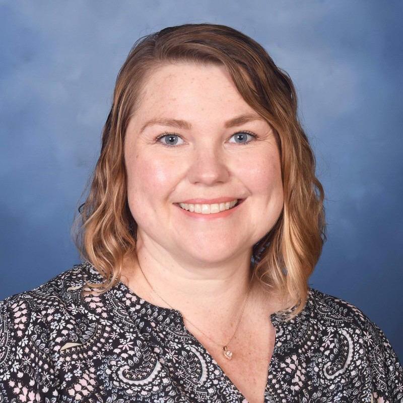 JessicaViso's Profile Photo