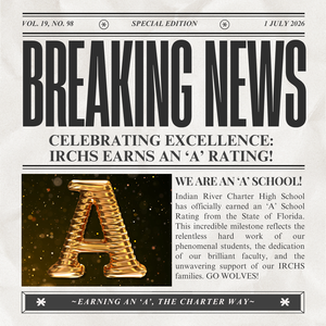 IRCHS latest news - new  (31).png