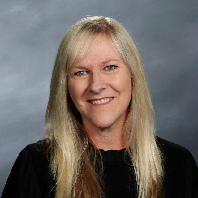 LynnLindner's Profile Photo