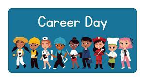 Career Day