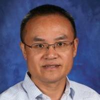 XiangengMeng's Profile Photo