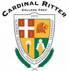 CRCP Crest