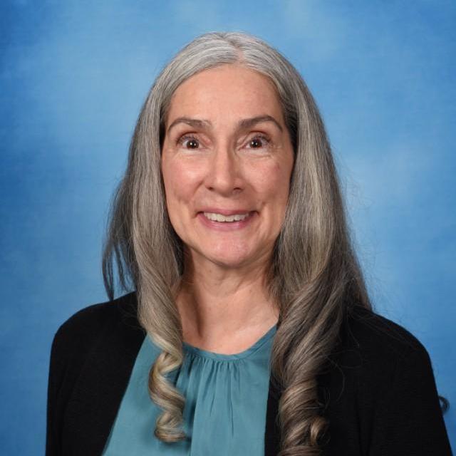 CynthiaCarr's Profile Photo