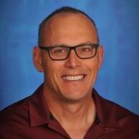 DarrenHerndon's Profile Photo