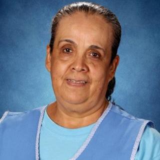 Eleticia (Leti)Llamas Ortega's Profile Photo