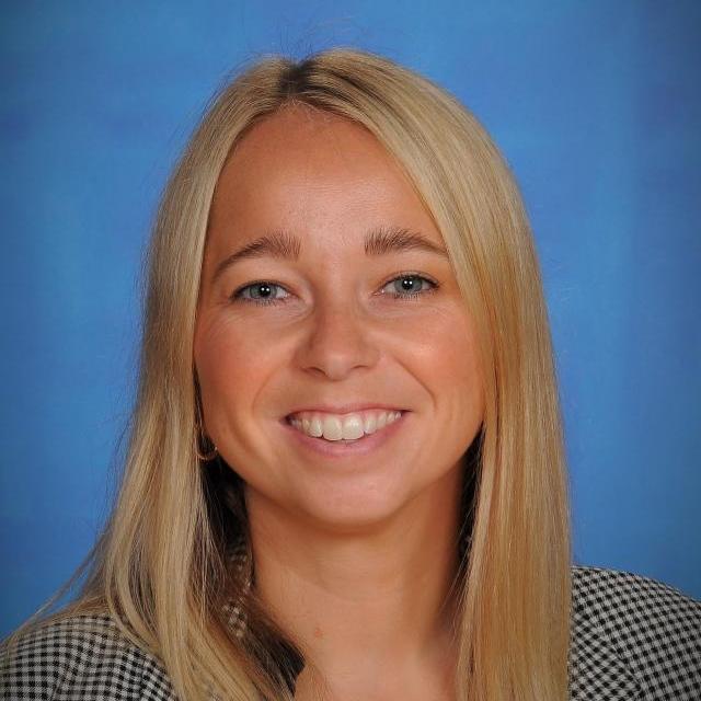 MikailaShaw's Profile Photo