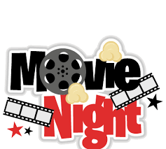movie night