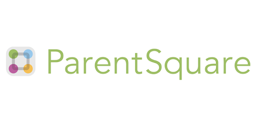ParentSquare Logo