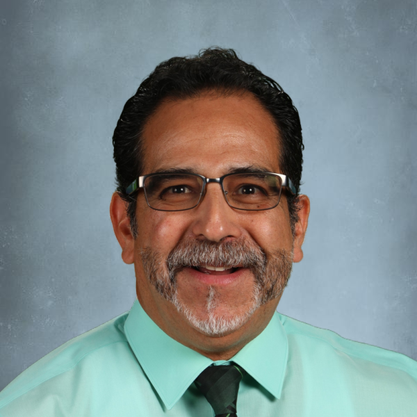 DavidHernandez's Profile Photo