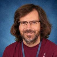 JonathanMickelson's Profile Photo