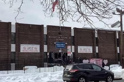 ps 15