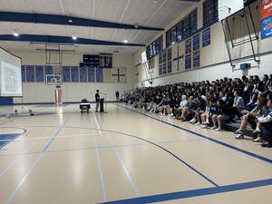 4FB179A4-40BA-4FE4-BD36-ADA6C960E0BF (1).JPG