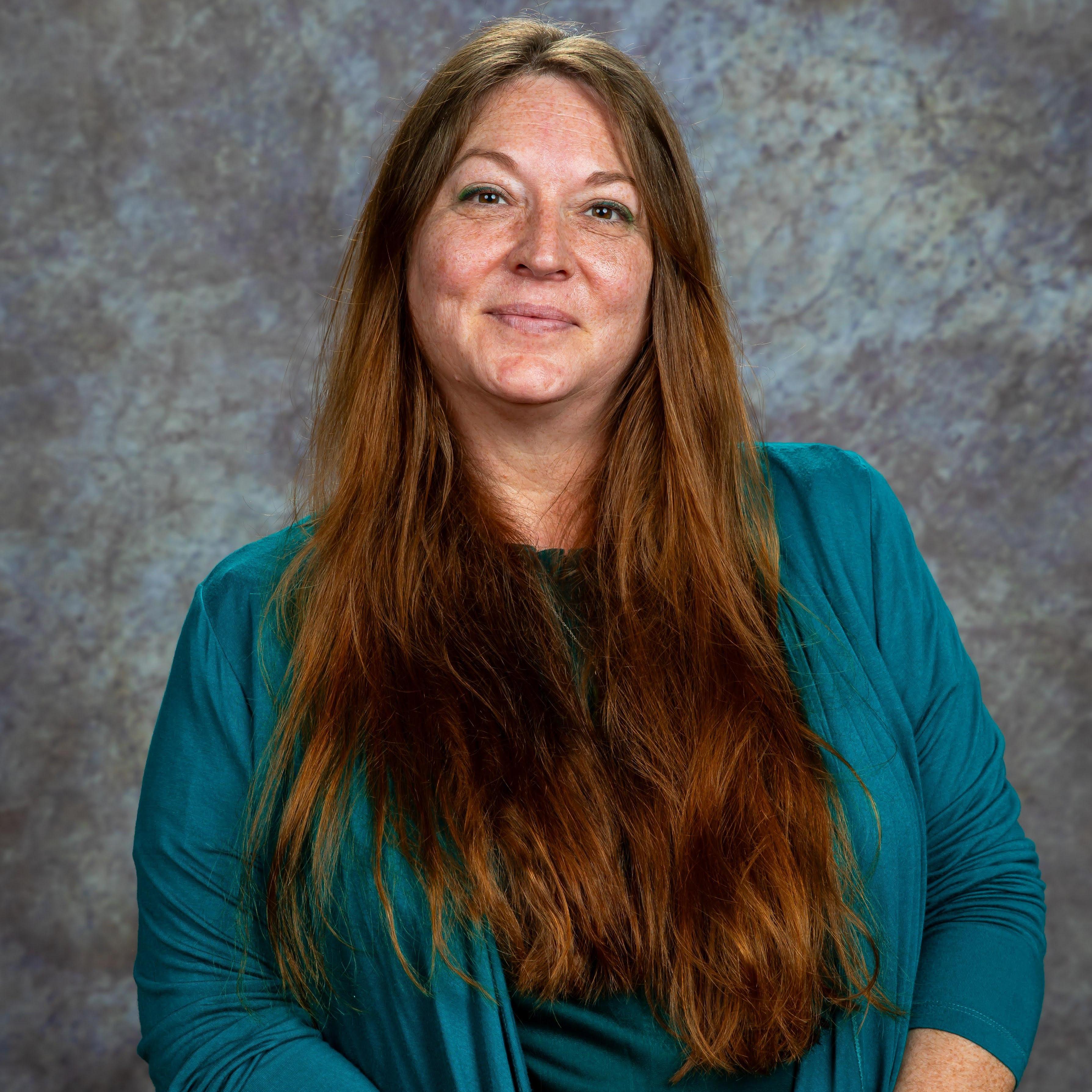 EllaWaynick's Profile Photo