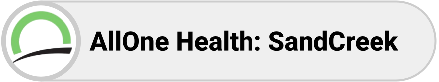 All One Health Employee Assistance