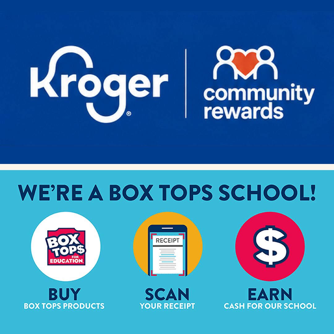 Community Rewards