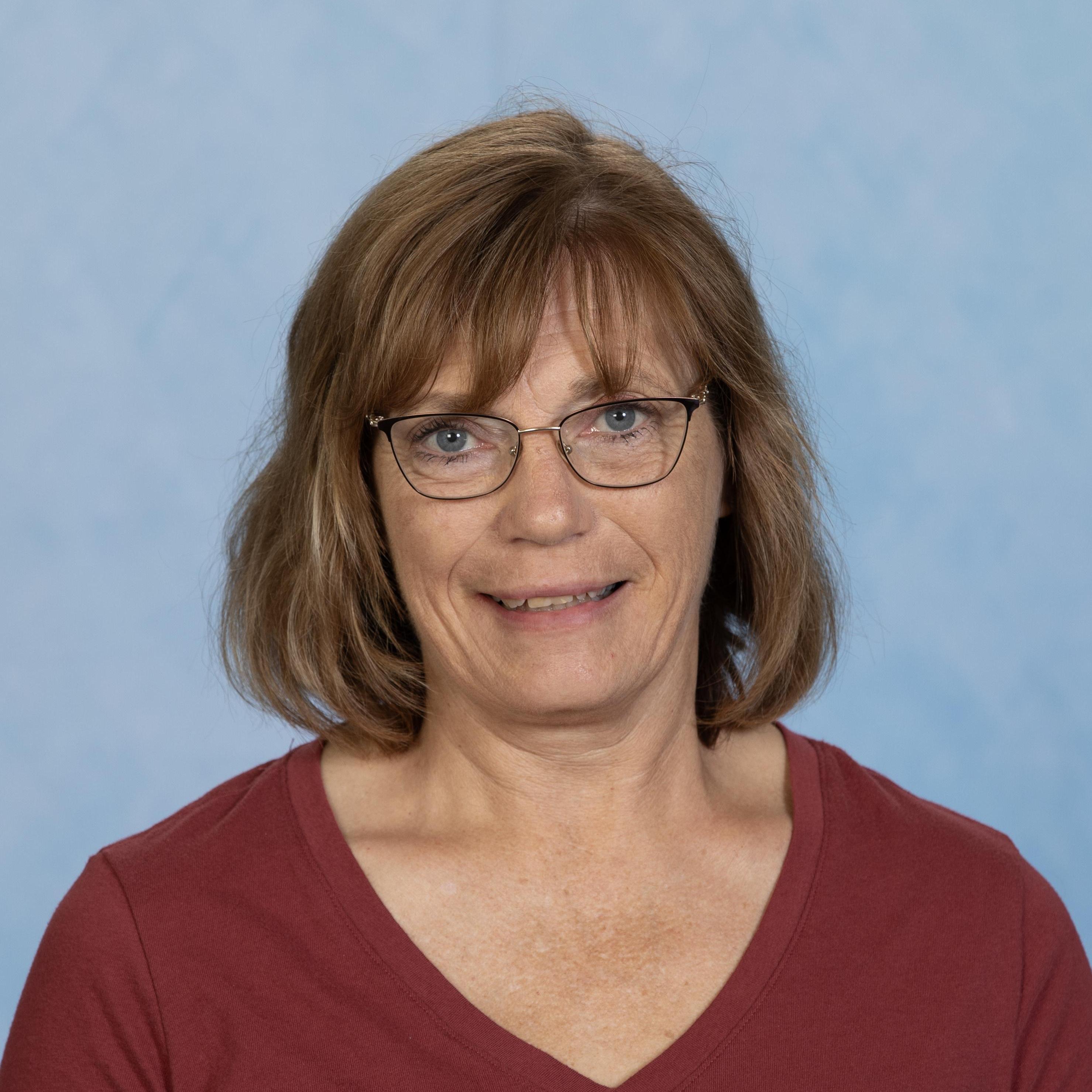 CharLubben's Profile Photo