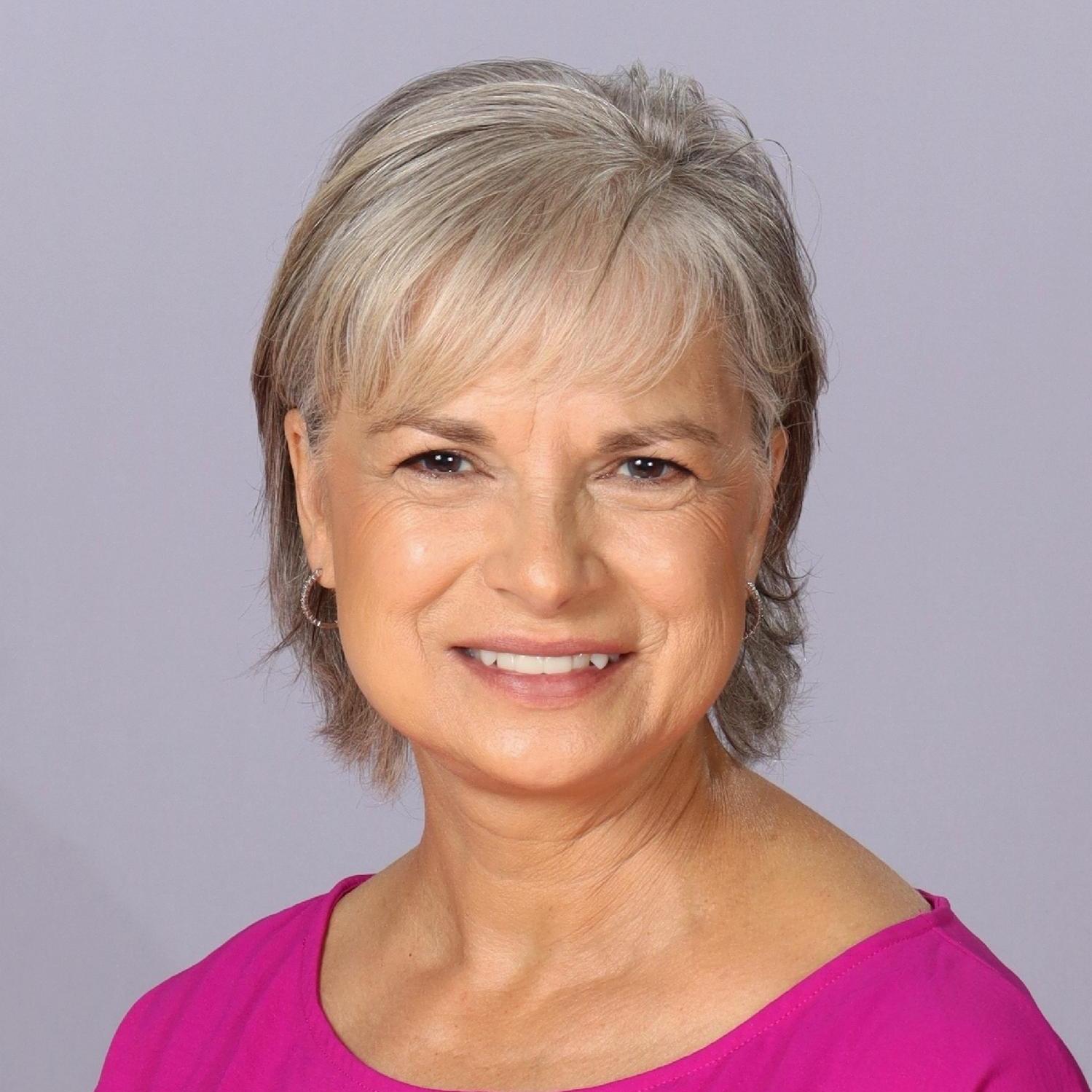 SaraBoren's Profile Photo