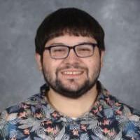 RichardRegimbal, Jr's Profile Photo