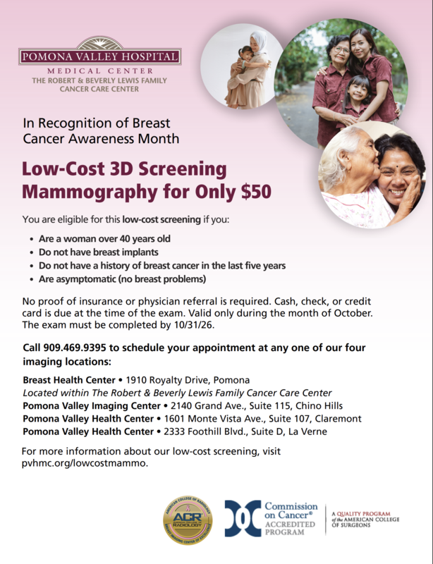 flyer screenshot