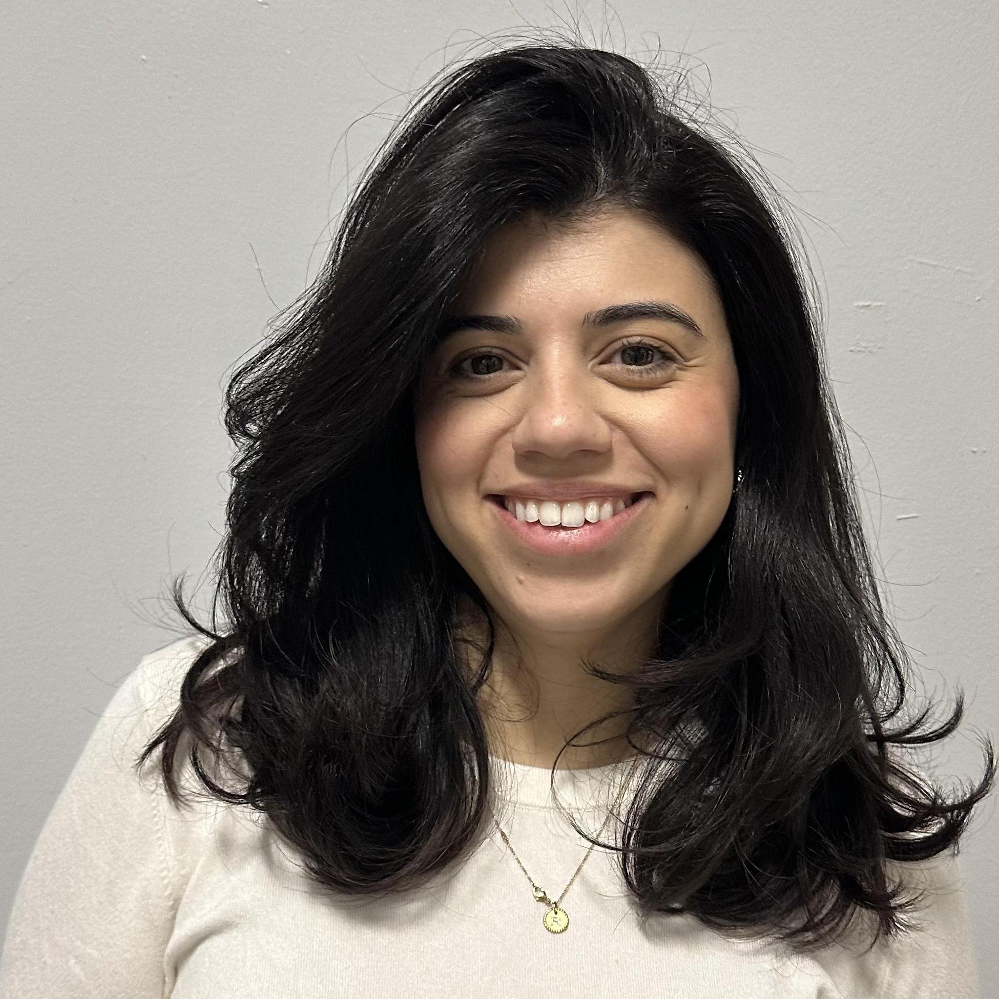AshleyFernandez's Profile Photo