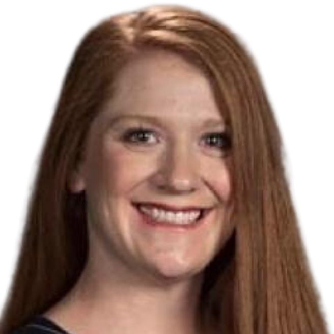 DanielleSims's Profile Photo