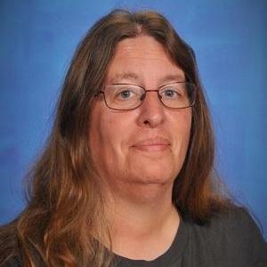 JeannaMedellin's Profile Photo