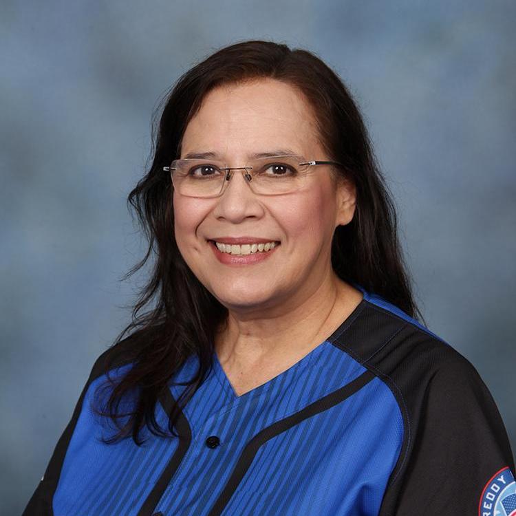 NormaGonzalez's Profile Photo