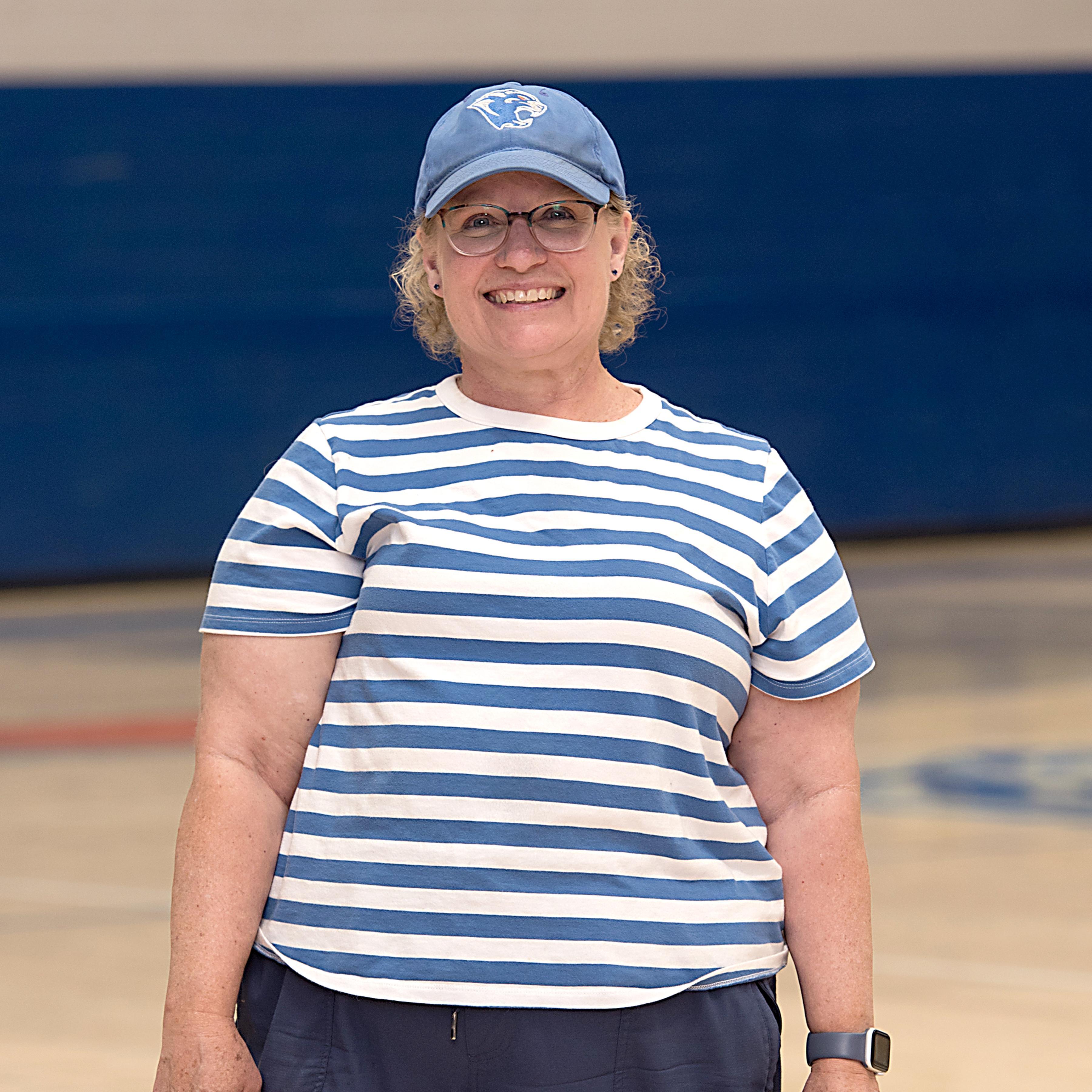 JendaBallard's Profile Photo