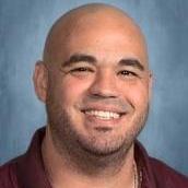 RicGonzalez's Profile Photo